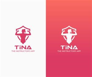 Logo Design What to Ask