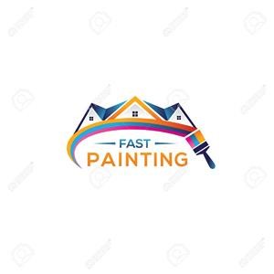 Best Business Logo Design