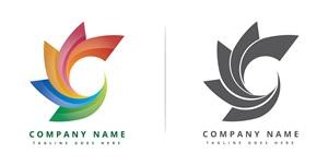 Company Logo Design Auckland