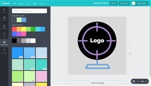 Logo Design Software Pc