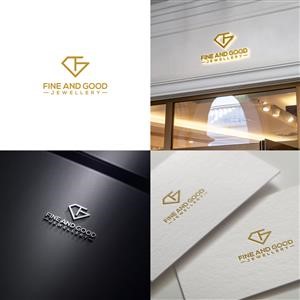 Logo Design Services Cape Town