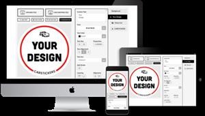 Best Logo Design Maker App