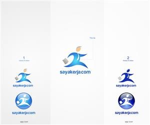 What Is the Best Logo Design Contest Website