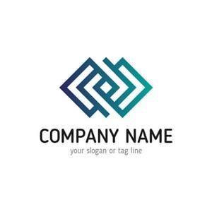 Free Logo Design by Name