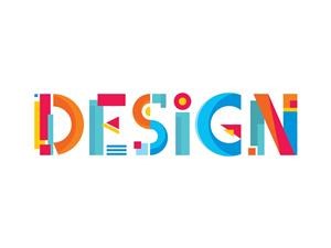 Design Logo Adobe Illustrator Template