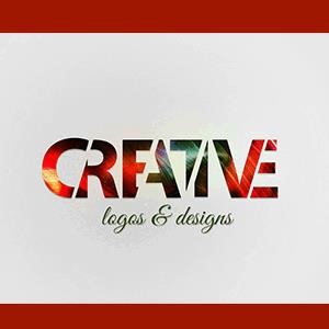 Company Logo Design Cheap