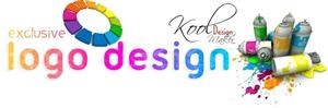 Graphic Designer Logo Maker