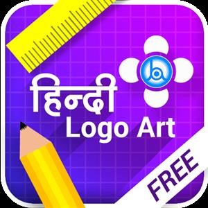 Logo Design Generator Online