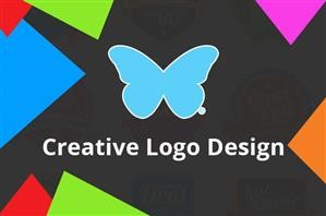 Logo Design Competition Kenya