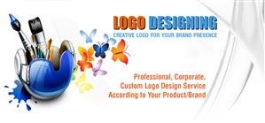 Logo Design Software Illustrator