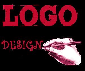 Custom Logo Design Maker Free