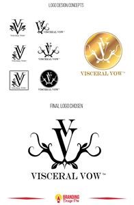 Fashion Logo Design Names