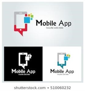 Logo Design Company Chennai