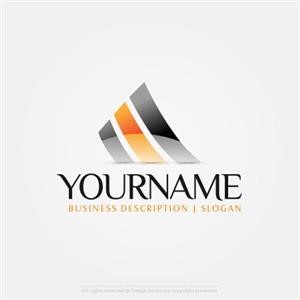 Custom Logo Design Free Online