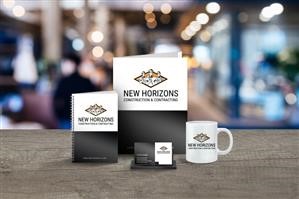 Company Logo Design Leeds