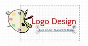 How to Design Logo Yourself