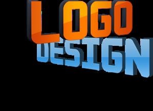 Logo Generator Designmantic