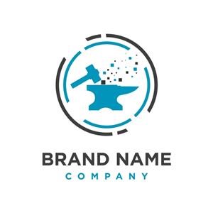 Logo Design for Business Online