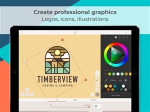 Video Game Logo Designer