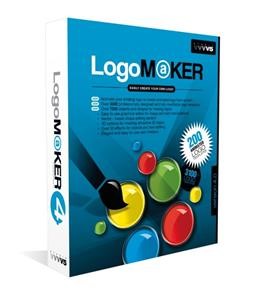 Where to Buy Logo Designs