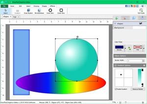 How to Design Logo With Illustrator