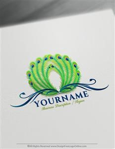 Catering Logo Design Vector Free Download