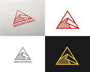 Best Logo Designer Free