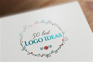 How Much Is Logo Design Uk