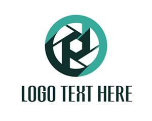 Logo Designer Hire