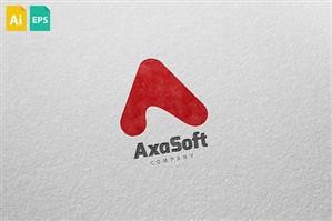 Logo Design Business Names