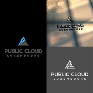 Logo Design and Branding