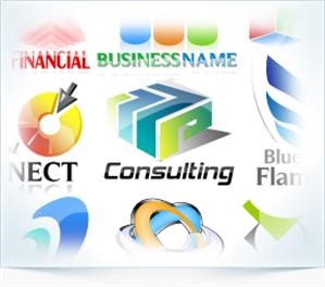 Best Logo Design Software Name