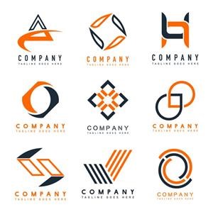 Logo Designer Online Software