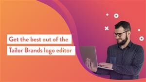 Logo Design Jobs Near Me