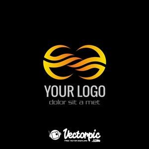 Logo Designer Generator