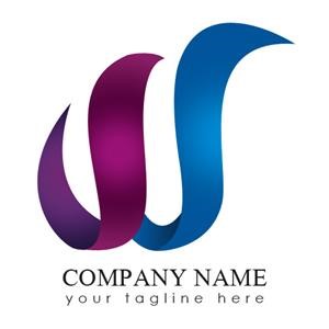 Logo Design Using Adobe Photoshop