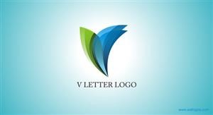 Vs Logo Design Hd