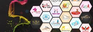 Logo Design Rate in Pune