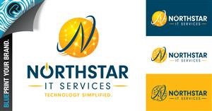 Company Logo Design in Durban South Africa