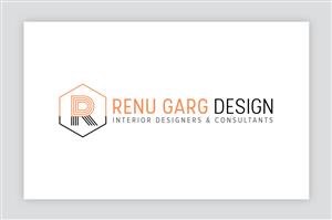 Logo Design Latest News