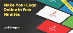 Logo Design in Melbourne Fl